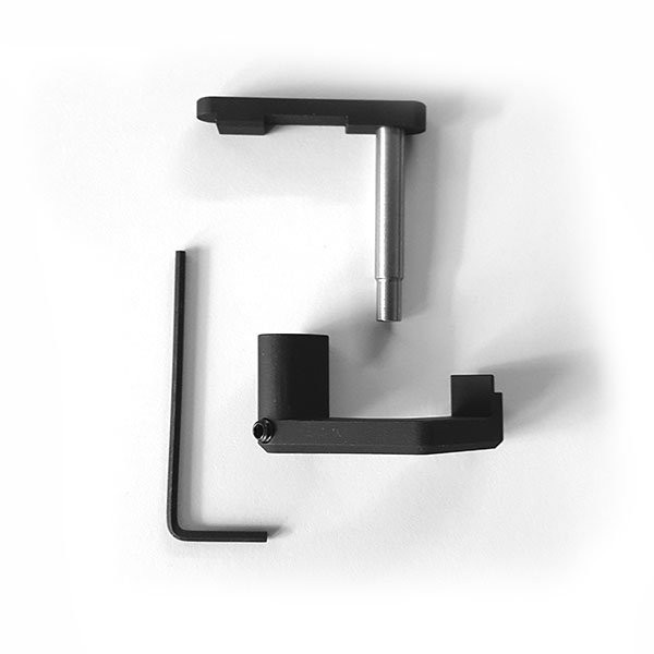 AR MAGLOCK AR-15 (.223 / 5.56) – GEN 4