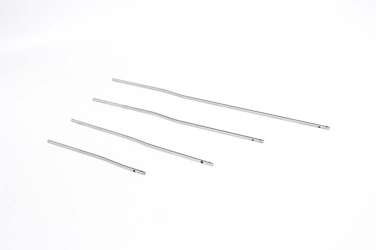 FAXON FIREARMS AR-15 / AR-10 GAS TUBE