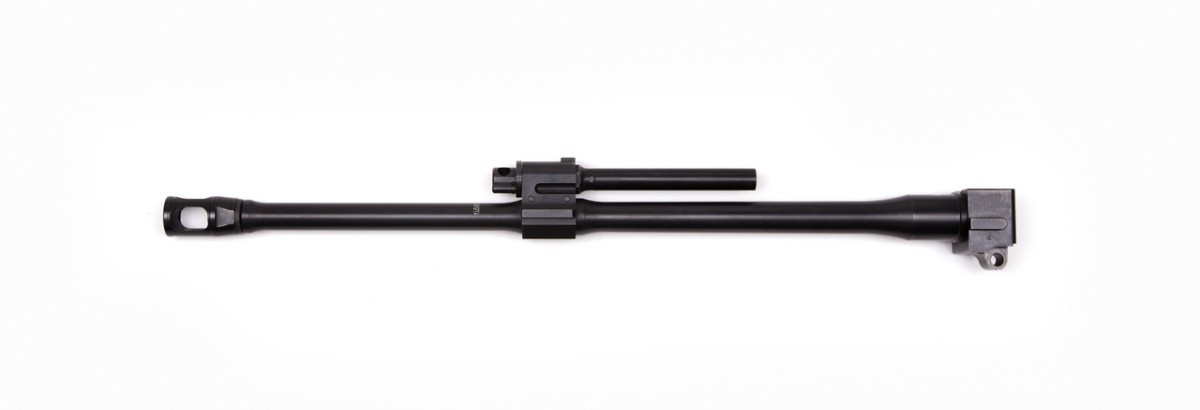FAXON FIREARMS ARAK-21 BARREL ASSEMBLY UNIT (BAU ONLY)