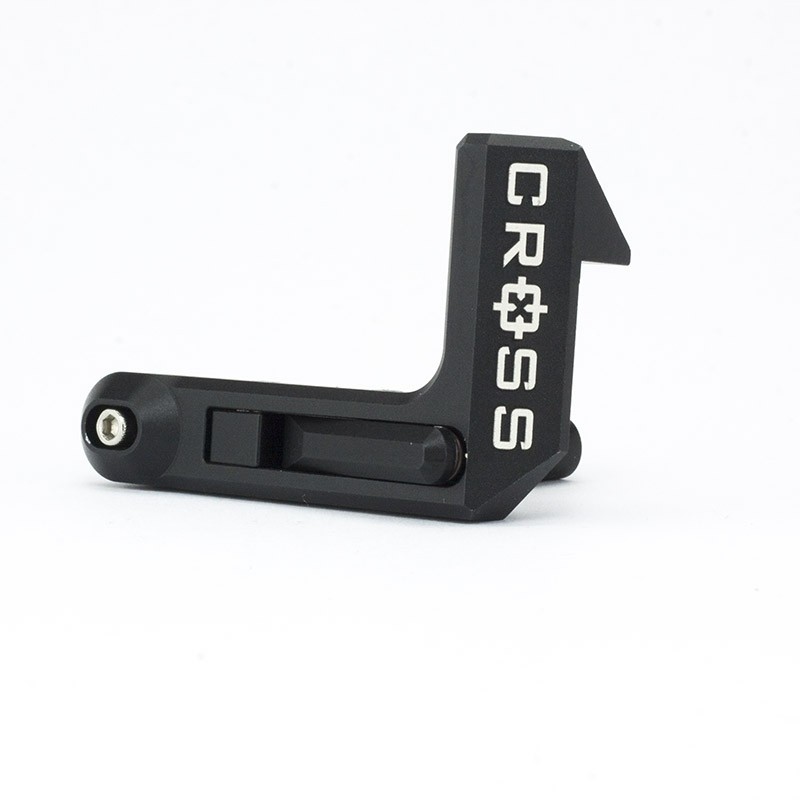 CROSS ARMORY SAFE MAG .308/AR-10 - CRSM308