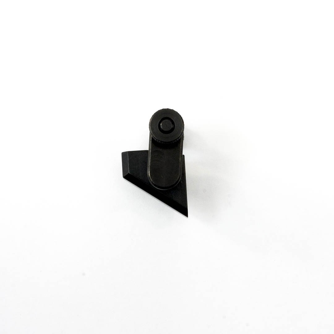 CROSS ARMORY FLOP STOP - WITHOUT PIN PAL