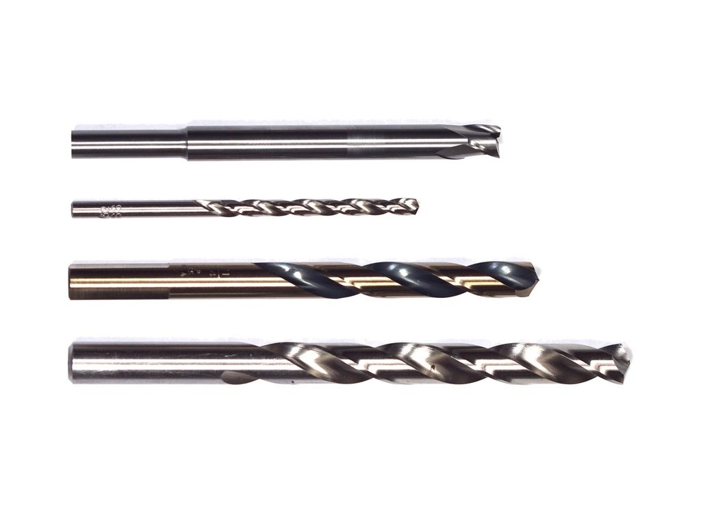 80% ARMS - EASY JIG GEN 2 TOOL KIT