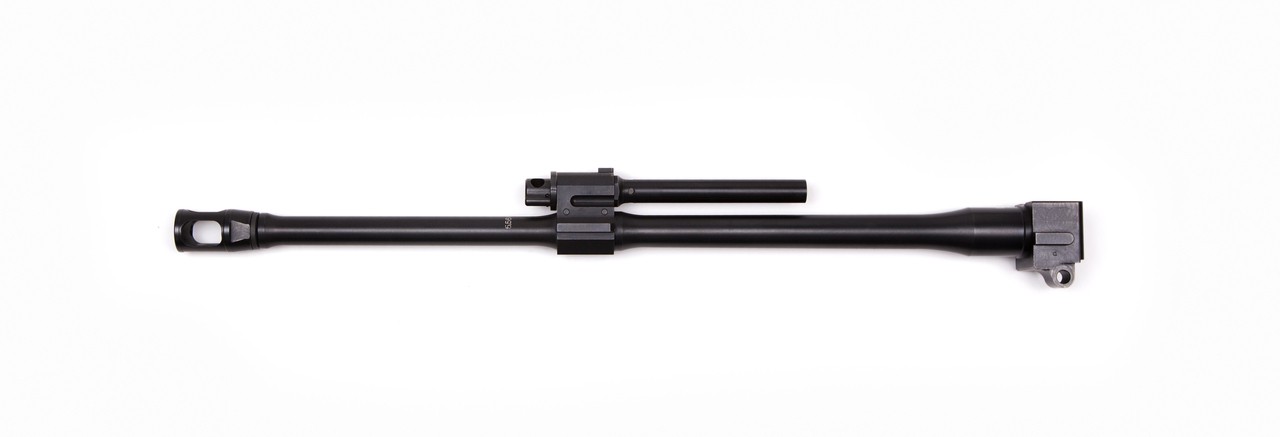 FAXON FIREARMS ARAK-21 BARREL ASSEMBLY UNIT (BAU ONLY)