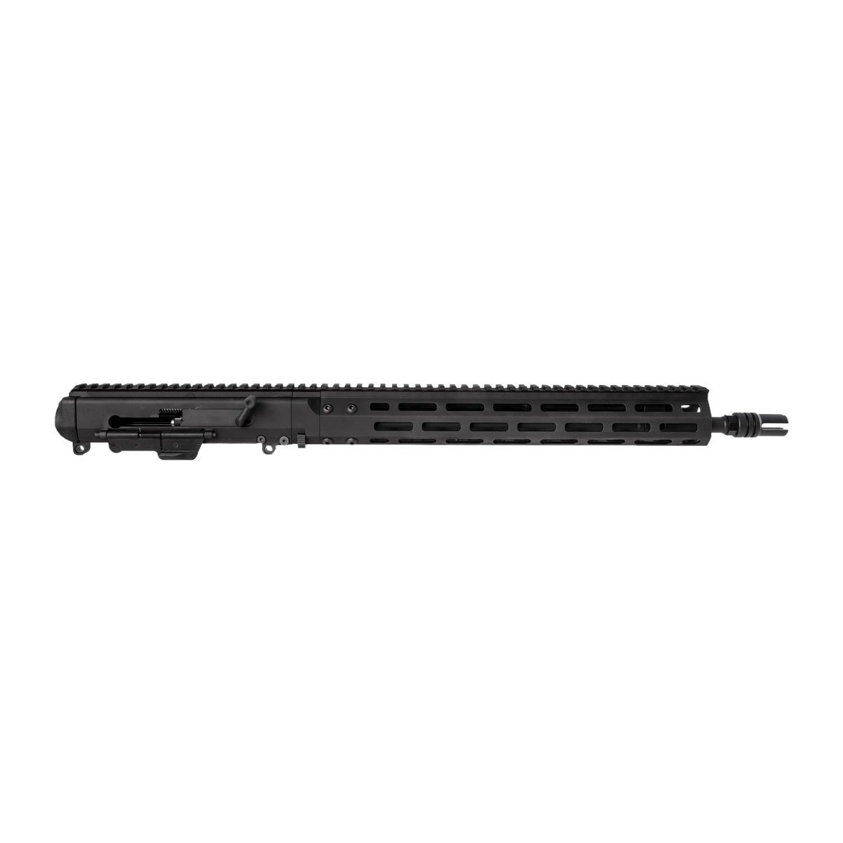 BROWNELLS - BRN-180™ GEN 2 AR-15 COMPLETE UPPER ASSEMBLY