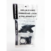 AR MAGLOCK AR-15 (.223 / 5.56) – GEN 1