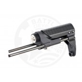 BATTLE ARMS DEVELOPMENT VERT STOCK SYSTEM - PDW STOCK