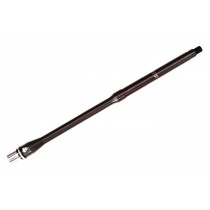 FAXON FIREARMS 16" GOV'T/SOCOM BARREL, 5.56 NATO, MID-LENGTH, 4150 QPQ -15A58M16NSQ
