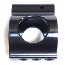 FAXON FIREARMS .750" ULTRA LOW-PROFILE GAS BLOCK