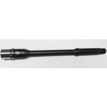 FAXON FIREARMS 10.5" LIGHT BARREL, 7.62X39 RUSSIAN CARBINE-LENGTH 4150 QPQ