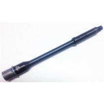 FAXON FIREARMS 10.5" GOV'T / SOCOM BARREL, 5.56 NATO CARBINE-LENGTH 416-R STAINLESS QPQ