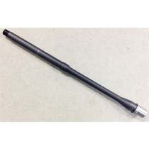 16" GOV'T/SOCOM, 300 BLK, CARBINE-LENGTH, 4150 QPQ