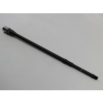 FAXON FIREARMS 18" GUNNER BARREL 5.56 NATO RIFLE-LENGTH 4150 QPQ