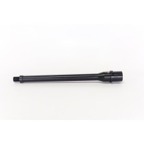 FAXON FIREARMS 10.5" TAPER, 9MM PISTOL CALIBER, CARBINE BLOWBACK, 4150 QPQ BARREL