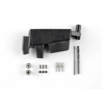 HOGUE AR-15/M-16 FREEDOM FIGHTER FIXED MAGAZINE CONVERSION KIT