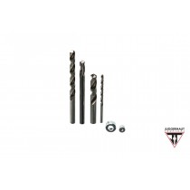 JUGGERNAUT TACTICAL ULTIMATE JIG TOOLING PACKAGE