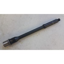 FAXON FIREARMS 10.5" GOV'T / SOCOM BARREL, 5.56 NATO CARBINE-LENGTH 4150 QPQ