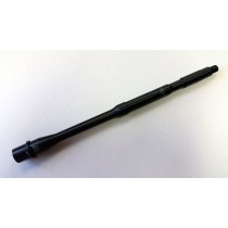 FAXON FIREARMS 14.5" M4 PROFILE BARREL, 5.56 NATO CARBINE-LENGTH 4150 QPQ