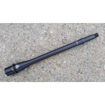 FAXON 11.5" GUNNER, 5.56 NATO, MID-LENGTH, 4150 QPQ