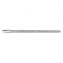 BALLISTIC ADVANTAGE 24" 6.5 CREEDMOOR RIFLE LENGTH FLUTED AR-10 BARREL PREMIUM SERIES