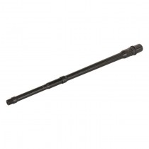 FAXON 20" BIG GUNNER PROFILE AR10 Barrel, 308 WIN, NITRIDED