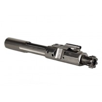 BALLISTIC ADVANTAGE .308 COMPLETE BOLT CARRIER GROUP, NICKEL BORON 