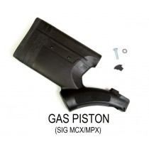 THORDSEN CUSTOMS FRS-15 GEN III GAS PISTON STOCK KITS