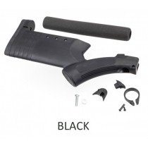 THORDSEN CUSTOMS FRS-15 GEN III RIFLE (A2) STOCK KITS