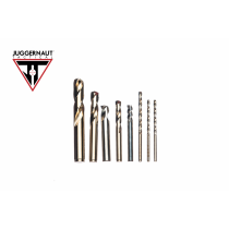 JUGGERNAUT TACTICAL UNIVERSAL JIG TOOLING PACKAGE
