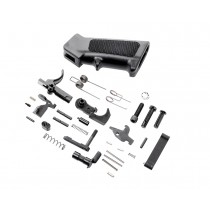 CMMG AR-15 LPK LOWER PARTS KIT 