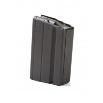 ASC 7.62X39 AR-15 5 ROUND MAGAZINE