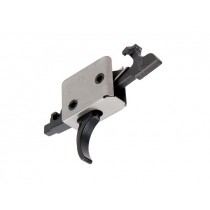 CMC 2-STAGE TRIGGER CURVED