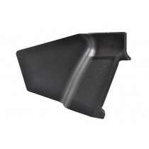 STRIKE INDUSTRIES AK SIMPLE FEATURELESS GRIP - SI-AK-SFG