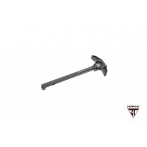JUGGERNAUT TACTICAL AR-15 AMBIDEXTROUS CHARGING HANDLE