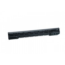 JUGGERNAUT TACTICAL AR-10/308 FREE FLOAT M-LOK HAND GUARD