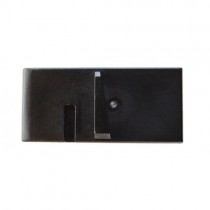 AR15 LOWER VISE BLOCK