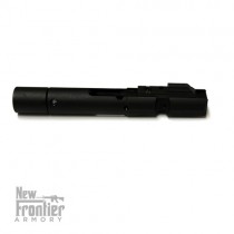 NEW FRONTIER ARMORY AR-9 STANDARD 9MM BCG (GLOCK & COLT COMPATIBLE)