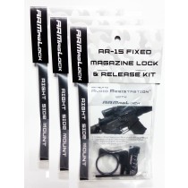 ARMAGLOCK - AR MAGAZINE LOCK 3-PACK