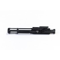 FAXON GUNNER LIGHT WEIGHT BOLT CARRIER GROUP - NITRIDED