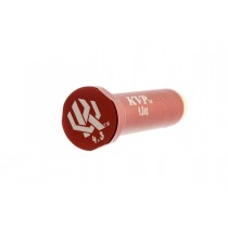 KAW VALLEY PRECISION HEAVY TUNGSTEN CARBINE BUFFERS