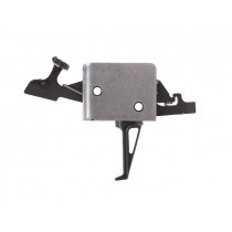 CMC 2-STAGE TRIGGER FLAT