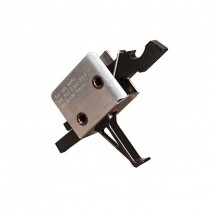 CMC SINGLE STAGE COMPETITION MATCH GRADE 3 GUN TRIGGER PULL - FLAT BOW - 2.5 LBS