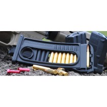 MEAN ARMS MA LOADER FOR AR-15