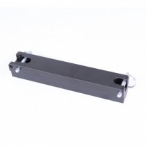DUAL AR 5.56 / .308 CAL UPPER ALUMINUM VISE BLOCK