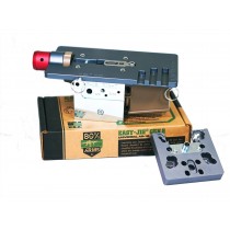 80% ARMS EASY JIG GEN 2 - AR-15 / AR-9 / AR-45 ONLY VERSION