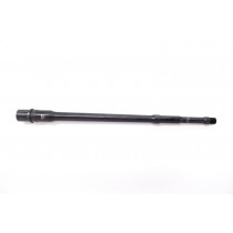 FAXON 18" BIG GUNNER PROFILE AR10 Barrel, 308 WIN, NITRIDED