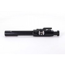 FAXON .308 / 6.5 CREEDMOOR FULL-MASS BOLT CARRIER GROUP - COMPLETE - NITRIDE