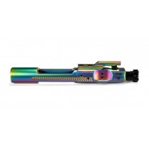 FAXON CHAMELEON M16 BOLT CARRIER GROUP 