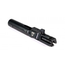 FAXON GEN 2 9MM PCC BLOWBACK FULL-MASS BOLT CARRIER GROUP