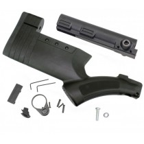 THORDSEN CUSTOMS FRS-15 GEN III ENHANCED STOCK KITS