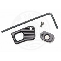 BATTLE ARMS DEVELOPMENT BAD-EMMR ENHANCED MODULAR MAGAZINE RELEASE - LARGE